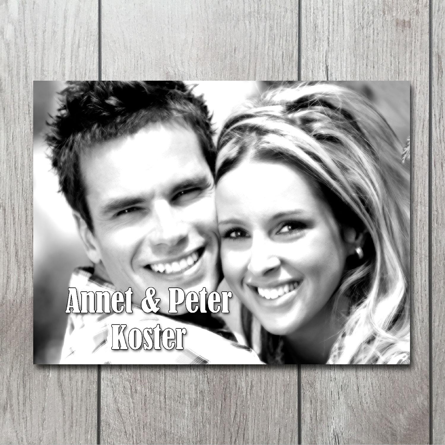 naambordjes-aluminium-wit-portret.jpg