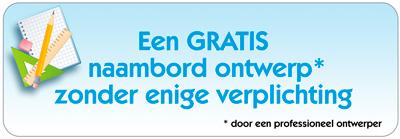 gratis-ontwerp.jpg