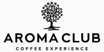 Aromaclub