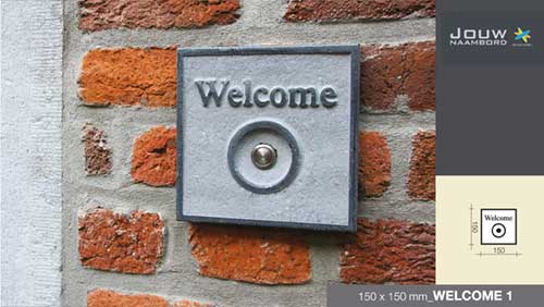 150 x 150 welcome 1