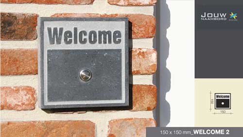 150 x 150 welcome 2