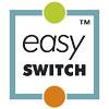 easy switch